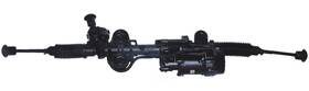 Assembly-4wd Cardone 1a-18016 Rack And Pinion 4 Door Crew Cab Pickup Reman