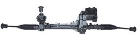 1a-2010 Cardone Rack And Pinion Assembly Reman Fits 13-14 Ford Explorer 1a-2010 Cardone Rack And Pinion Assembly Reman Fits 13-14 Ford Explorer