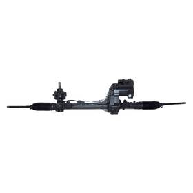 1a-2015 Cardone For Ford Explorer 15 Rack And Pinion Assembly Reman Remanufactured Electric