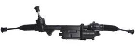 Assembly-163.0 Cardone 1a-2017 Rack And Pinion Inch Wb Reman Fits 2015 Ford F-150 Assembly-163.0 Cardone 1a-2017 Rack And Pinion Inch Wb Reman Fits 2015 Ford F-150