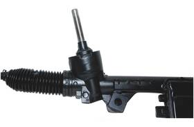 Assembly-126.0 Cardone 1a-2019 Rack And Pinion Inch Wb Reman Fits 2011 Ford F-150