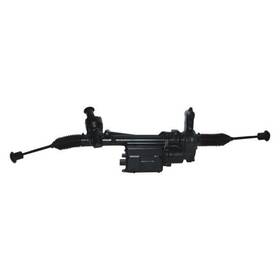 1a-2022 Cardone For Ford Mustang 12-14 Rack And Pinion Assembly Reman Remanufactured Electric