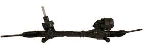 1a-2027 Cardone Rack And Pinion Assembly 1a-2027 Cardone Rack And Pinion Assembly