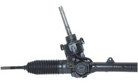 1a-2028 Cardone Rack And Pinion Assembly Reman