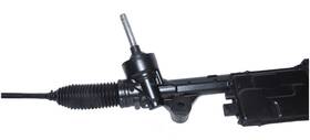 1a-2033 Cardone Rack And Pinion Assembly-rwd 145.0 Inch Wb Reman Fits 2015 Ford F-150