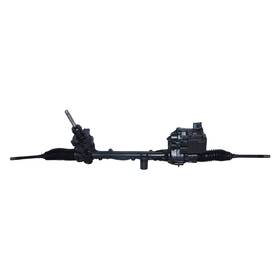 1a-2036 Cardone For Ford Transit Connect 14-17 Rack And Pinion Assembly Reman Remanufactured