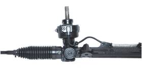 1a-2040 Cardone Rack And Pinion Assembly-sport Reman 1a-2040 Cardone Rack And Pinion Assembly-sport Reman