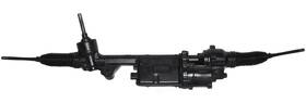 1a-2041 Cardone Rack And Pinion Assembly Reman
