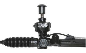 1a-2049 Cardone Rack And Pinion Assembly Reman Fits 2013 Ford Explorer