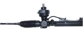 1a-2050 Cardone Rack And Pinion Assembly-turbo Reman