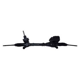 1a-2051 Cardone For Ford Escape 15-19 Rack And Pinion Assembly Reman Remanufactured Electric