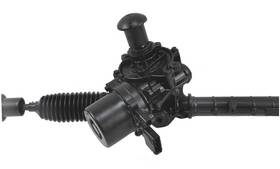 1a-3029 Cardone Rack And Pinion Assembly Reman Fits 2012 Honda Civic 1a-3029 Cardone Rack And Pinion Assembly Reman Fits 2012 Honda Civic
