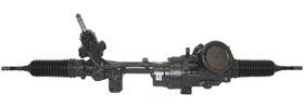 1a-3050 Cardone Rack And Pinion Assembly Reman