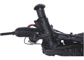 1a-7005 Cardone Rack And Pinion Assembly Reman Fits 2014 Subaru Forester