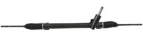 1g-1013 Cardone Rack And Pinion Assembly Reman Fits 2012 Chevrolet Sonic