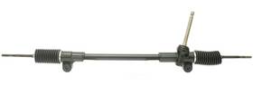 1g-1015 Cardone Rack And Pinion Assembly Reman