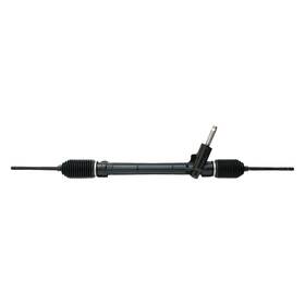 1g-1017 Cardone For Chevy Sonic 12-17 Rack And Pinion Assembly Reman Remanufactured Hydraulic 1g-1017 Cardone For Chevy Sonic 12-17 Rack And Pinion Assembly Reman Remanufactured Hydraulic