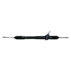 1g-1810 Cardone For Chevy Malibu 04-12 Rack And Pinion Assembly Reman Remanufactured Hydraulic 1g-1810 Cardone For Chevy Malibu 04-12 Rack And Pinion Assembly Reman Remanufactured Hydraulic