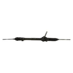 1g-1815 Cardone Reman Remanufactured Hydraulic Power Steering Rack And Pinion Assembly