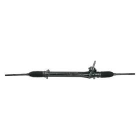 1g-1816 Cardone For Ford Escape 07-09 Rack And Pinion Assembly Reman Remanufactured Hydraulic