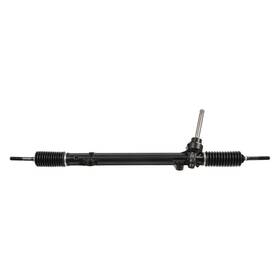 1g-2406 Cardone For Hyundai Sonata 12-14 Rack And Pinion Assembly Reman Remanufactured Hydraulic