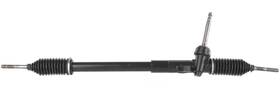 1g-2408 Cardone Rack And Pinion Assembly Reman