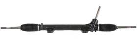 1g-2409 Cardone Rack And Pinion Assembly Reman