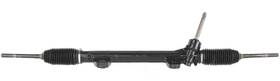 1g-2410 Cardone Rack And Pinion Assembly Reman