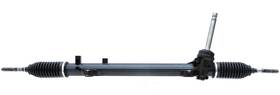 1g-2411 Cardone Rack And Pinion Assembly Reman Fits 2015 Hyundai Santa Fe Sport