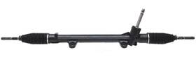 Cardone 1g-2416 Rack And Pinion Assembly Reman