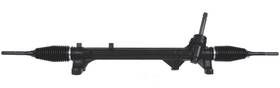 1g-2417 Cardone Rack And Pinion Assembly Fits 2015-2018 Kia Sorento Reman