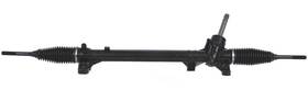 1g-2419 Cardone Rack And Pinion Assembly-gas Reman Fits 2019 Kia Optima