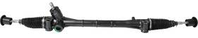 1g-26005 Cardone Remanufactured Rack Pinion Assembly Fits 2011-16 Scion Tc Model