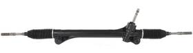 1g-26006 Cardone Rack And Pinion Assembly-fwd Reman Fits 2011 Toyota Sienna