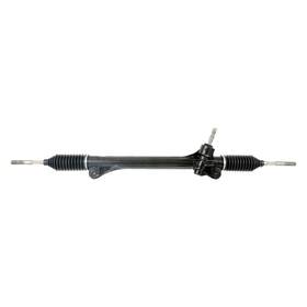 1g-26008 Cardone For Toyota Sienna 11-17 Rack And Pinion Assembly Reman Remanufactured Hydraulic
