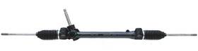 1g-26009 Cardone Rack And Pinion Assembly Reman 1g-26009 Cardone Rack And Pinion Assembly Reman