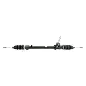 1g-26010 Cardone For Toyota Prius C 12-17 Rack And Pinion Assembly Reman Remanufactured Hydraulic
