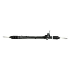 1g-26011 Cardone For Toyota Rav4 13-17 Rack And Pinion Assembly Reman Remanufactured Hydraulic