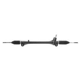1g-26019 Cardone For Scion Fr-s 13-16 Reman Remanufactured Manual Steering Rack And Pinion Assembly