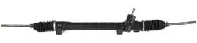 1g-2660 Cardone Rack And Pinion Assembly Reman Fits 2004 Toyota Prius