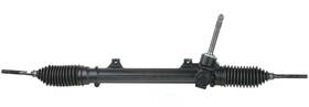 1g-2664 Cardone Rack And Pinion Complete Unit Fits 2003-2008 Bmw Z4 Reman