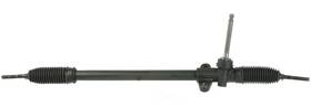 1g-2689 Cardone Rack And Pinion Assembly Reman Fits 07-08 Hyundai Elantra