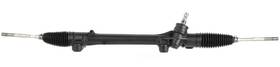 1g-2700 Cardone Rack And Pinion Assembly Reman Fits 2009 Toyota Corolla