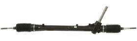 1g-3022 Cardone Rack And Pinion Assembly Reman Fits 2009 Nissan Cube