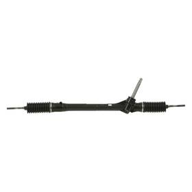 1g-3024 Cardone For Nissan Versa Note 14-15 Rack And Pinion Assembly Reman Remanufactured