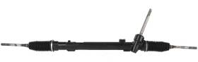 1g-3027 Cardone Rack And Pinion Assembly Reman 1g-3027 Cardone Rack And Pinion Assembly Reman