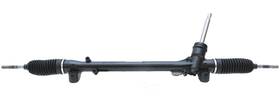 1g-3037 Cardone Rack And Pinion Assembly Reman Fits 2013 Mazda Cx-5 1g-3037 Cardone Rack And Pinion Assembly Reman Fits 2013 Mazda Cx-5