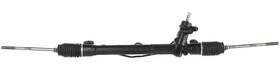 22-1005 Cardone Rack And Pinion Assembly-sedan Reman 22-1005 Cardone Rack And Pinion Assembly-sedan Reman