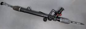 22-1016 Cardone Remanufactured Hydraulic Power Steering Rack And Pinion Complete
