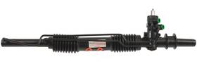 22-1119 Cardone Rack And Pinion Assembly Reman Fits 1999 Saab 9-3